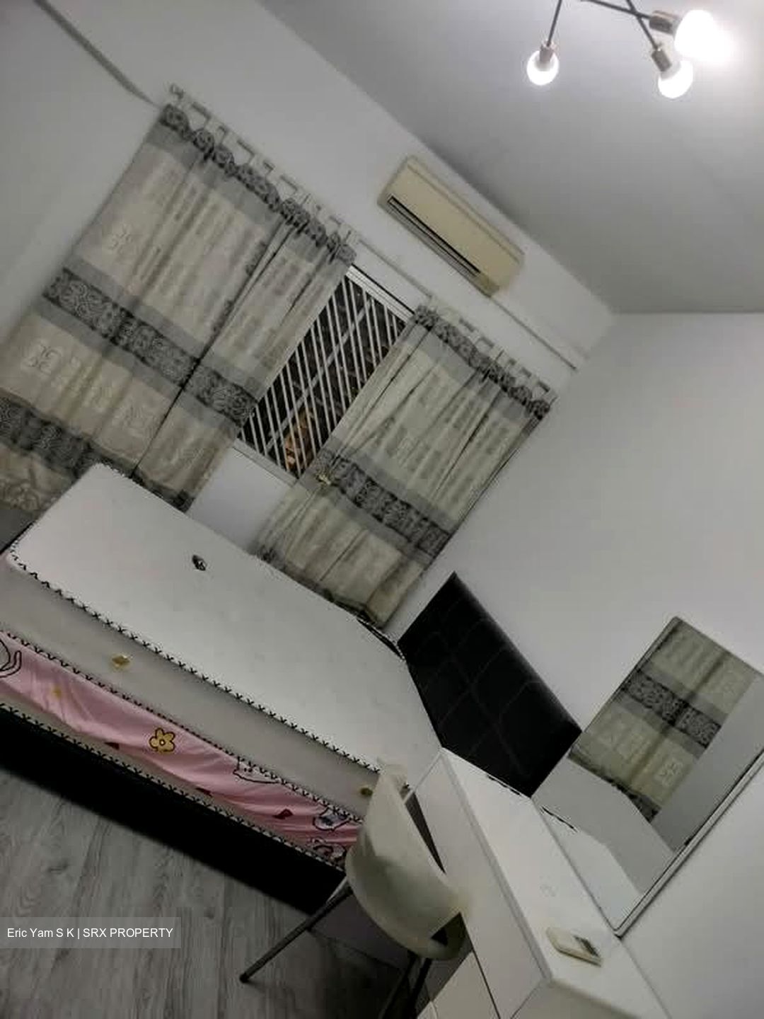 Textile Centre (D7), Apartment #593551571